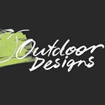 Profile Picture of Alison Watson (@outdoor_designs) on Instagram