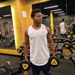 Profile Picture of Gabriel Pires (@gabriel_felicianop) on Instagram