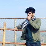 Profile Picture of Ram Kulkarni (@fitbratram) on Instagram