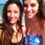 Profile Picture of Amelia Monroe (@ameliap0urmonroe) on Instagram