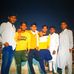 Profile Picture of Cheema Singh (@cheema.singh.71619) on Facebook