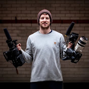 Profile Picture of Dan 