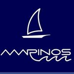Profile Picture of Marinos gola polo (@marinos_camisaria) on Instagram