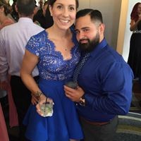 Profile Picture of Jorge Octavio Ramirez (@jorge-octavio-ramirez) on Quora