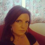 Profile Picture of Stacey Jebus Howarth (@where_the_wildlings_live) on Instagram