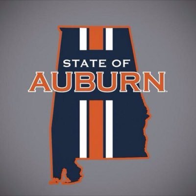 Profile Picture of Jacob Colson (@colsonjacob25) on Twitter