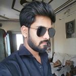 Profile Picture of Gaurav Rawal (@gauravrawal12) on Instagram