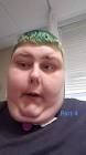 Profile Picture of   Jess Felts (@jessfelts)... (@jessfelts) on Tiktok