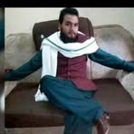 Profile Picture of Joseph Gori (@Joseph-Gori) on Facebook