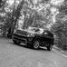 Profile Picture of Jonathan Whitlock (Whit) (@jonathan.whitlock94) on Facebook