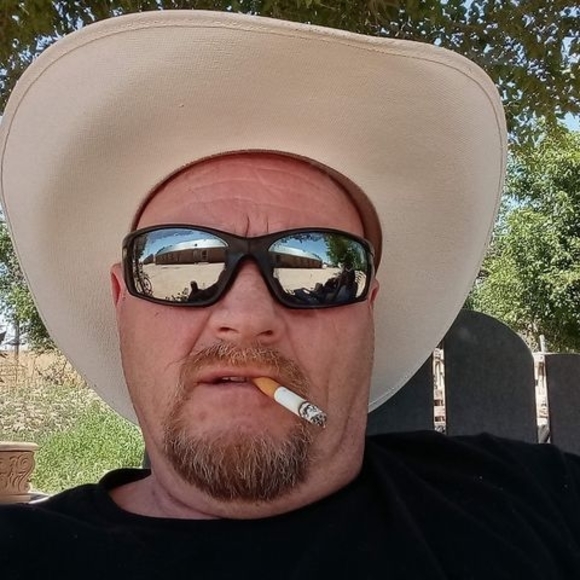 James Rose - Poshmark Profile Picture of James Rose (@rosedoug1967) on Poshmark