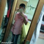 Profile Picture of Gary Chew (@chew6329) on Instagram