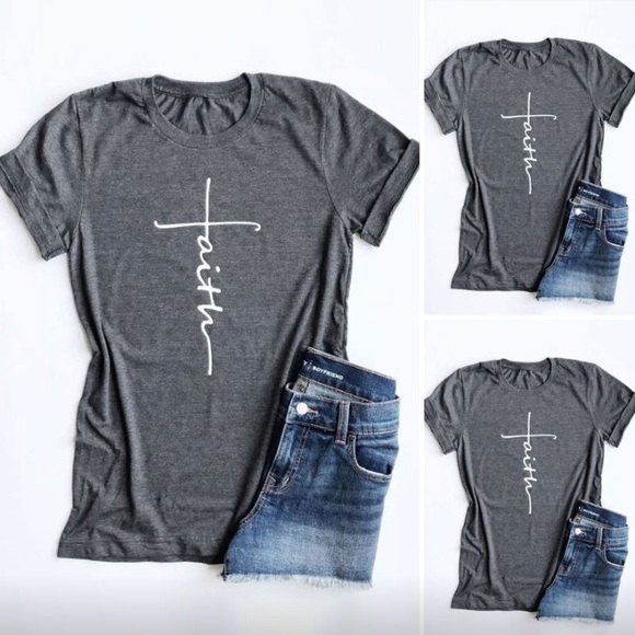 Lisa Bream - Poshmark Profile Picture of Lisa Bream (@lbream64) on Poshmark