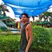 Profile Picture of Jerome Solis (Official Account) (@crown.jeromeII) on Facebook