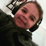 Profile Picture of trevor maness (@trevormaness11) on Instagram