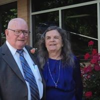 Profile Picture of Bobbie Milton Colgan (@bobbie-milton-colgan) on Quora