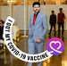 Profile Picture of Jamshid Cheema (@jamshid.cheema.21) on Facebook