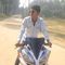 Profile Picture of Karthik Raj (@Karthik-Raj) on Facebook