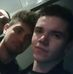 Profile Picture of Keith Gilroy (@keith.gilroy.79) on Facebook