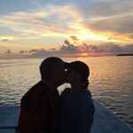 Profile Picture of Joey And Mia Grizzle (@grizjm) on Instagram