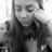 Profile Picture of Jessica Clutterbuck (@@jessicaclutterbuc) on Tiktok