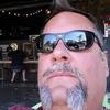 Profile Picture of Kevin Hauck792 (@@kevinhauck1fin) on Tiktok