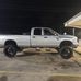 Profile Picture of Chad Mansfield (@chad.mansfield.334) on Facebook