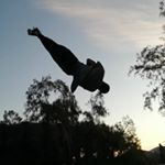 Profile Picture of Ian Christian Pool🌪️ (@xang.pkfr) on Instagram