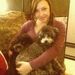 Profile Picture of Amanda von Hack-Prestinary (@mamanduh) on Pinterest