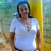 Profile Picture of Moraima La Cruz (@Moraima-La-Cruz) on Facebook