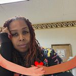 Profile Picture of Lakia Jackson (@lhazeleyes) on Instagram