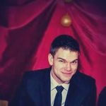 Profile Picture of Bartosz Majtyka (@majtyka) on Instagram