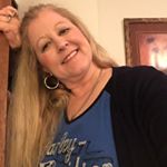 Profile Picture of Sandy Constable Groenke (@sandy_sparger) on Instagram