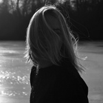 Profile Picture of Mariana Bakala (@mariana bakala) on Flickr