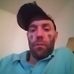 Profile Picture of Jason Baggett (@jason.baggett.524) on Facebook