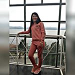 Profile Picture of David Juarez (@marucandy15_) on Instagram