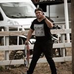 erikanderberg - Instagram Profile Picture of erikanderberg (@eanderberg123) on Instagram