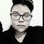 Profile Picture of jeshua artemio ramirez (@jeshuaartemio) on Instagram