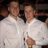 Profile Picture of Campbell Mcnicol (@campbell-mcnicol) on Quora