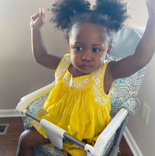 Profile Picture of Bruce Peart (@still.matic.35) on Facebook