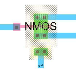 Profile Picture of Navid Mostafavi (@seaseng) on Twitter
