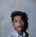 Profile Picture of Qamar Abbas Sqq (@qamarabbas.sqq) on Facebook