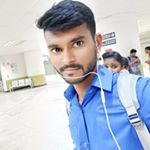 Profile Picture of Daniel Kulas (@daniel.kulas.100) on Instagram