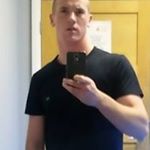 Profile Picture of Jason Connors (@connors2400) on Instagram
