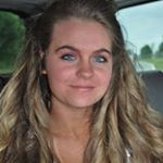 Profile Picture of Crystal Silvers Picklesimer (@picklesimercrystal) on Instagram