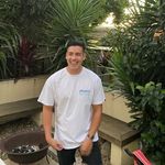 Profile Picture of Wayne Baxter (@wayne_baxter) on Instagram
