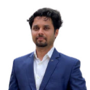 Profile Picture of Finance With CA Rahul Jadhav (@Financewithcarahuljadhav) on Youtube