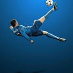 Profile Picture of joel arnold (@joelarnold885) on Instagram