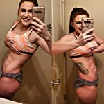 Profile Picture of Dawnetta Heinz (@dawnettaheinz) on Instagram