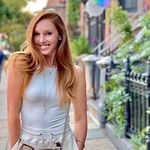 Profile Picture of Erica Galligan Nectow (@ericanectow) on Instagram